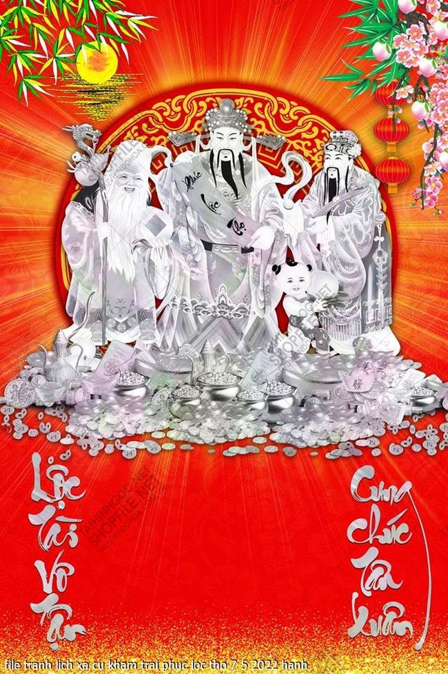file tranh lich xa cu kham trai phuc loc tho 7 5 2022 hanh